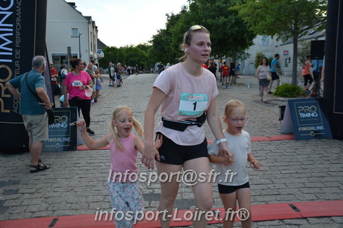 Ingreennes 2025/INGRE2025_06454.JPG